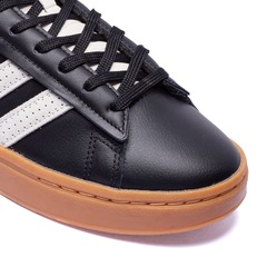 Tênis Masculino adidas Grand Court Alpha - Foto 8
