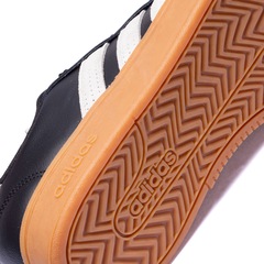 Tênis Masculino adidas Grand Court Alpha - Foto 9