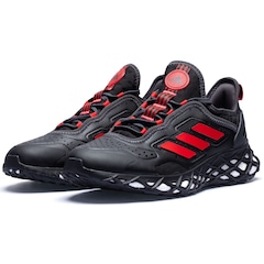 Tênis adidas Web Boost - Masculino - Foto 2
