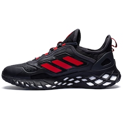 Tênis adidas Web Boost - Masculino - Foto 3