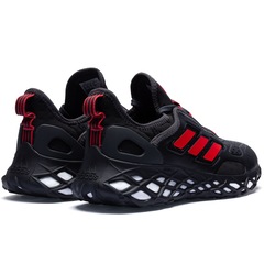 Tênis adidas Web Boost - Masculino - Foto 4