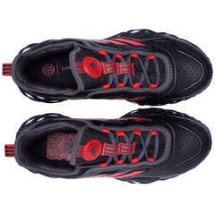 Tênis adidas Web Boost - Masculino - Foto 5