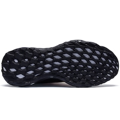 Tênis adidas Web Boost - Masculino - Foto 6
