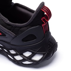 Tênis adidas Web Boost - Masculino - Foto 7