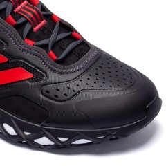 Tênis adidas Web Boost - Masculino - Foto 8