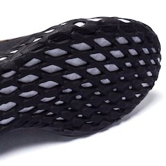 Tênis adidas Web Boost - Masculino - Foto 9