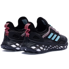 Tênis adidas Web Boost - Masculino - Foto 4
