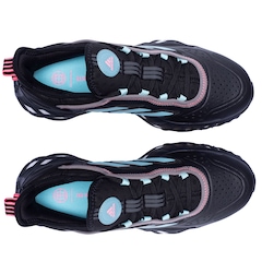 Tênis adidas Web Boost - Masculino - Foto 5