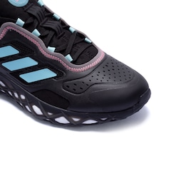 Tênis adidas Web Boost - Masculino - Foto 8