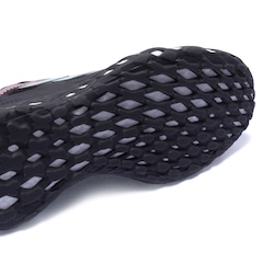 Tênis adidas Web Boost - Masculino - Foto 9