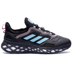 Tênis adidas Web Boost - Masculino - Foto 1