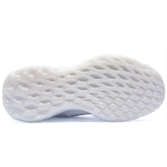 Tênis adidas Web Boost - Feminino - Foto 6