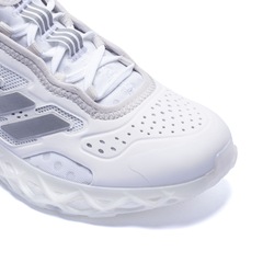 Tênis adidas Web Boost - Feminino - Foto 8