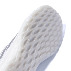 Tênis adidas Web Boost - Feminino - Foto 9