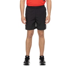 Bermuda Masculina adidas D2M Logo 7 - Foto 2