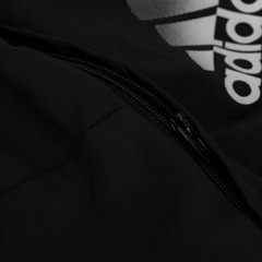 Bermuda Masculina adidas D2M Logo 7 - Foto 8