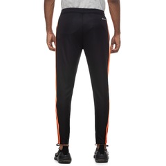 Calça adidas Masculina Tiro Essentials - Foto 2