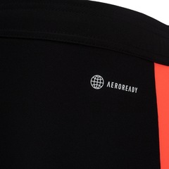 Calça adidas Masculina Tiro Essentials - Foto 7