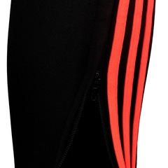 Calça adidas Masculina Tiro Essentials - Foto 8