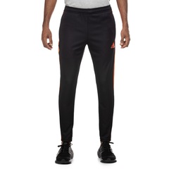Calça adidas Masculina Tiro Essentials - Foto 1