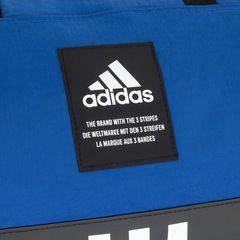Mala adidas 4Athlts Média - Foto 7