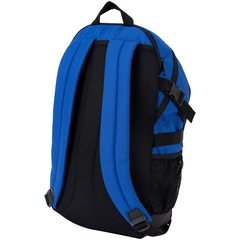 Mochila adidas Power VI - 23,5 Litros - Foto 3