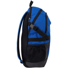 Mochila adidas Power VI - 23,5 Litros - Foto 4