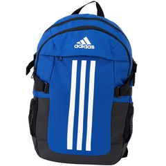 Mochila adidas Power VI - 23,5 Litros - Foto 5