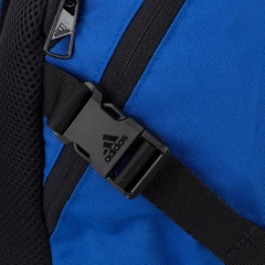 Mochila adidas Power VI - 23,5 Litros - Foto 6