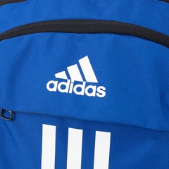 Mochila adidas Power VI - 23,5 Litros - Foto 7