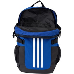 Mochila adidas Power VI - 23,5 Litros - Foto 8