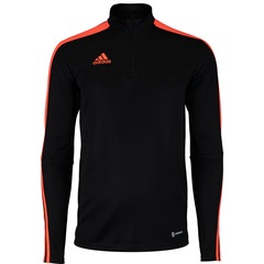 Blusa de Treino adidas Masculina Tiro Essentials - Foto 6