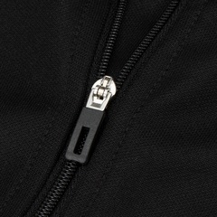 Blusa de Treino adidas Masculina Tiro Essentials - Foto 11
