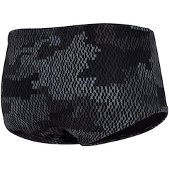 Sunga Nike Mantra Camo 16 Adulto - Foto 4