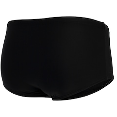 Sunga Nike Solid 16 Cm Masculina - Foto 5