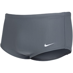 Sunga Nike Solid 16 Cm Masculina - Foto 3