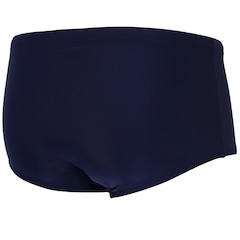Sunga Nike Solid 16 Cm Masculina - Foto 4