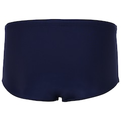 Sunga Nike Solid 16 Cm Masculina - Foto 6