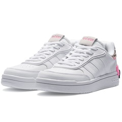 Tênis adidas Postmove Se - Feminino - Foto 2