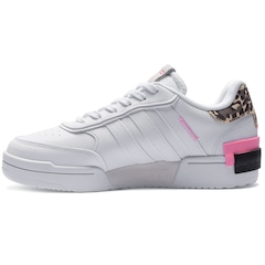 Tênis adidas Postmove Se - Feminino - Foto 3