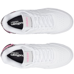 Tênis adidas Postmove Se - Feminino - Foto 5