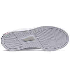 Tênis adidas Postmove Se - Feminino - Foto 6