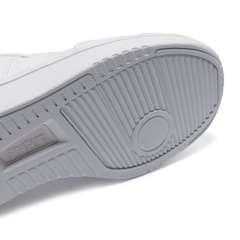 Tênis adidas Postmove Se - Feminino - Foto 9