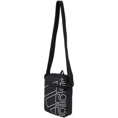 Bolsa adidas Organizer Logo - Adulto - Foto 2