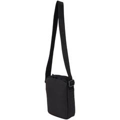 Bolsa adidas Organizer Logo - Adulto - Foto 3