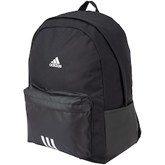Mochila adidas Classic Bos - Adulto - Foto 2