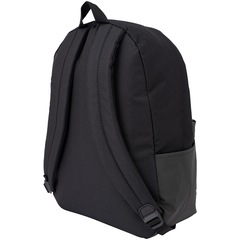 Mochila adidas Classic Bos - Adulto - Foto 3