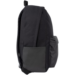 Mochila adidas Classic Bos - Adulto - Foto 4
