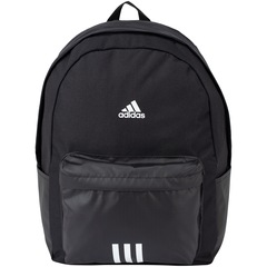 Mochila adidas Classic Bos - Adulto - Foto 5