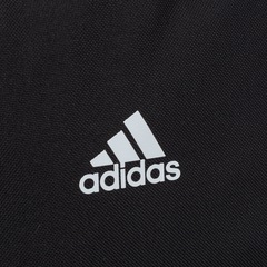 Mochila adidas Classic Bos - Adulto - Foto 6